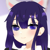 かはのまる