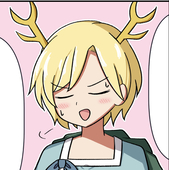 きうり