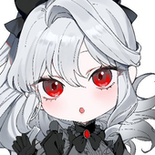 にしろしま