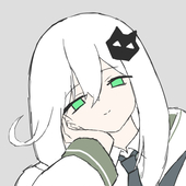 Ensilver