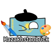 Brick