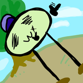 soramame