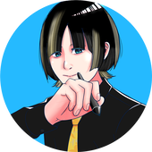 くましろ