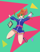 チワポン