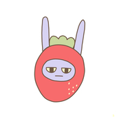 とちおとめ