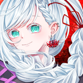 ひいらぎ柊