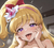Kyupi