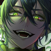 𝐘𝐨𝐬𝐮𝐠𝐚