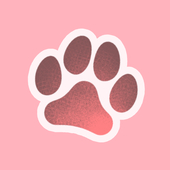 てん