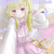 arisuuuuu.1436