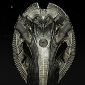 lll804465834
