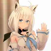 ふぇり