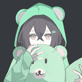 田中PON太
