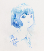 Shigeru Eguchi