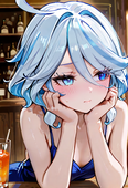 Inugami