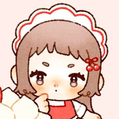 黒豆ヒヨコ@X