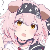 ほしみふう
