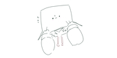 Hello_ka