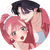 桃田やんちー