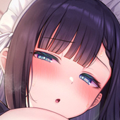 ぽんたろ