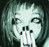 doll xb