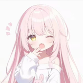 梓瀑子