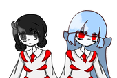 ナタナタ