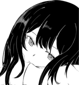 火箭ABC