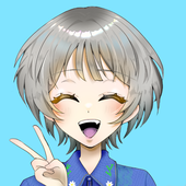 胡桃 -kurumi-