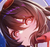 あまねいる