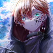 カルラ