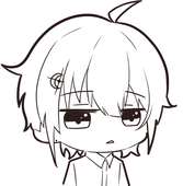 Tsukki