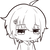 Tsukki