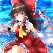シモフリ