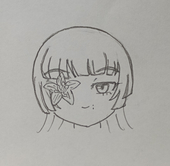 HiWO-KUN