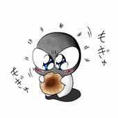 黒田うに