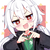 ふりすく