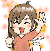 あとりえOne