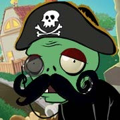 CANNONAMMO