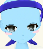 えすかりばも