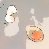 kurota.