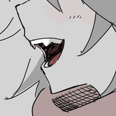 nyo-n