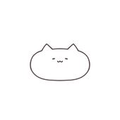 リン