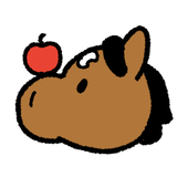 くぼた
