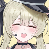 アランK