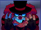 CircusBlades