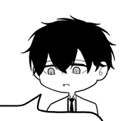 シモ