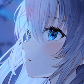 輕音Joy