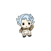 ぴぴ