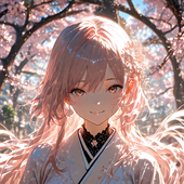 侘び寂び。